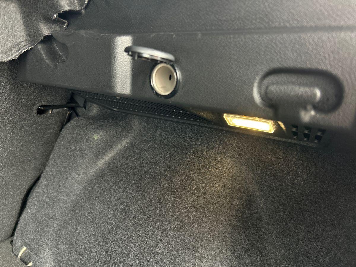 Used Nissan Qashqai 2024 for sale - 76650573: Photo 23