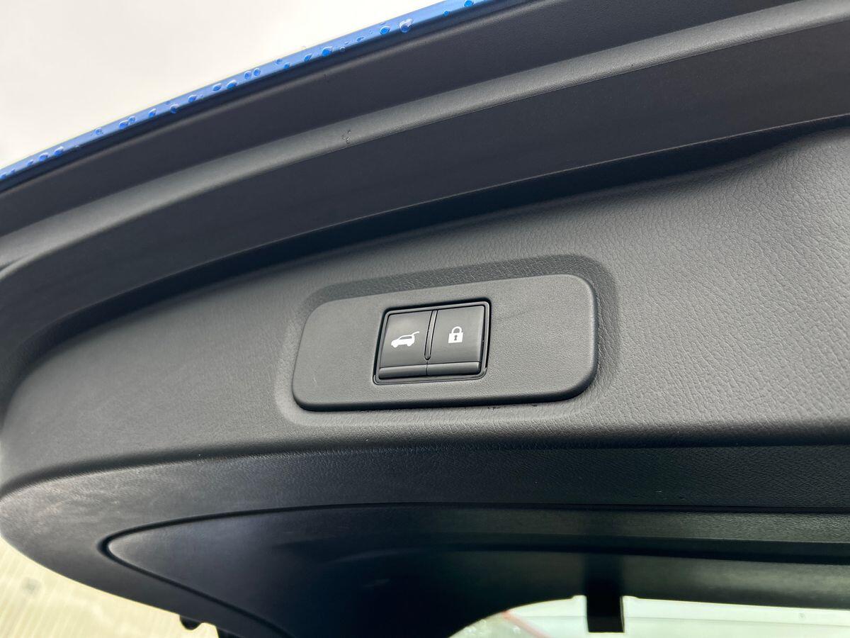 Used Nissan Qashqai 2024 for sale - 76650573: Photo 25