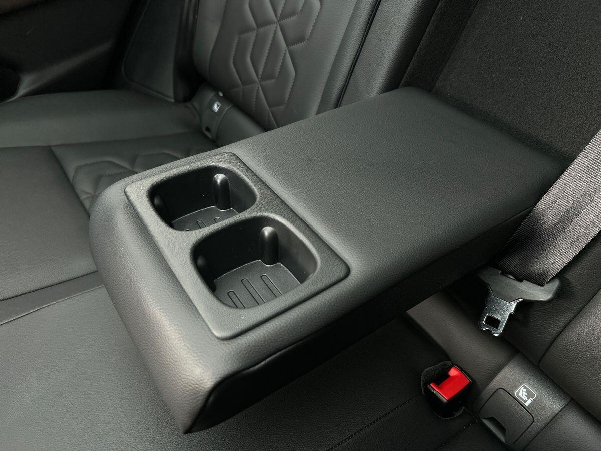 Used Nissan Qashqai 2024 for sale - 76650573: Photo 26