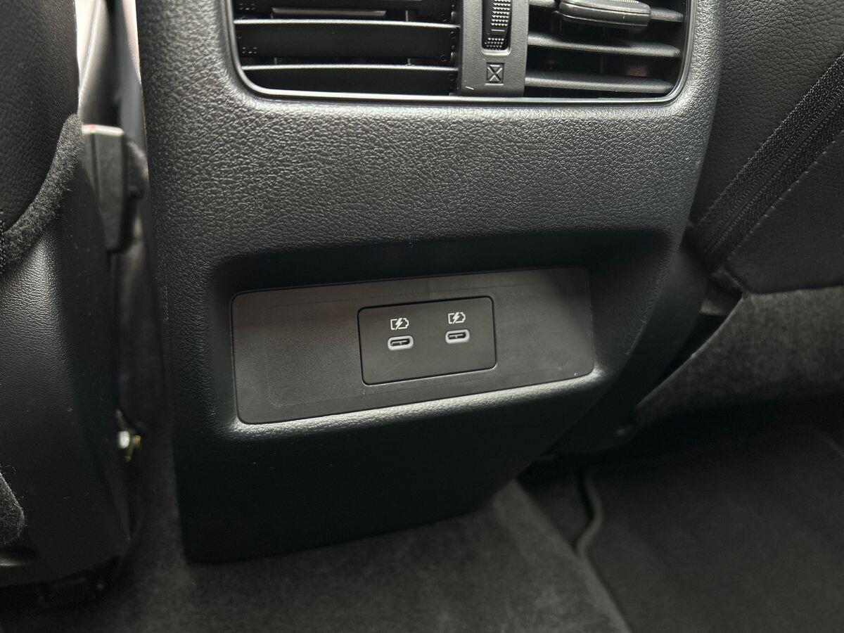 Used Nissan Qashqai 2024 for sale - 76650573: Photo 27