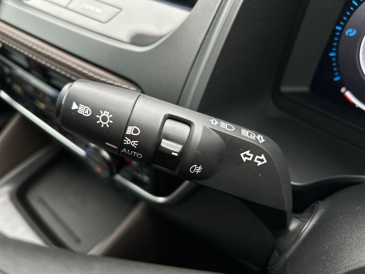 Used Nissan Qashqai 2024 for sale - 76650573: Photo 29