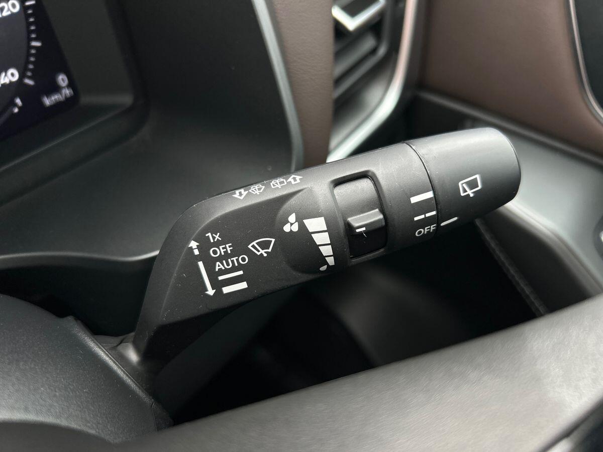 Used Nissan Qashqai 2024 for sale - 76650573: Photo 30