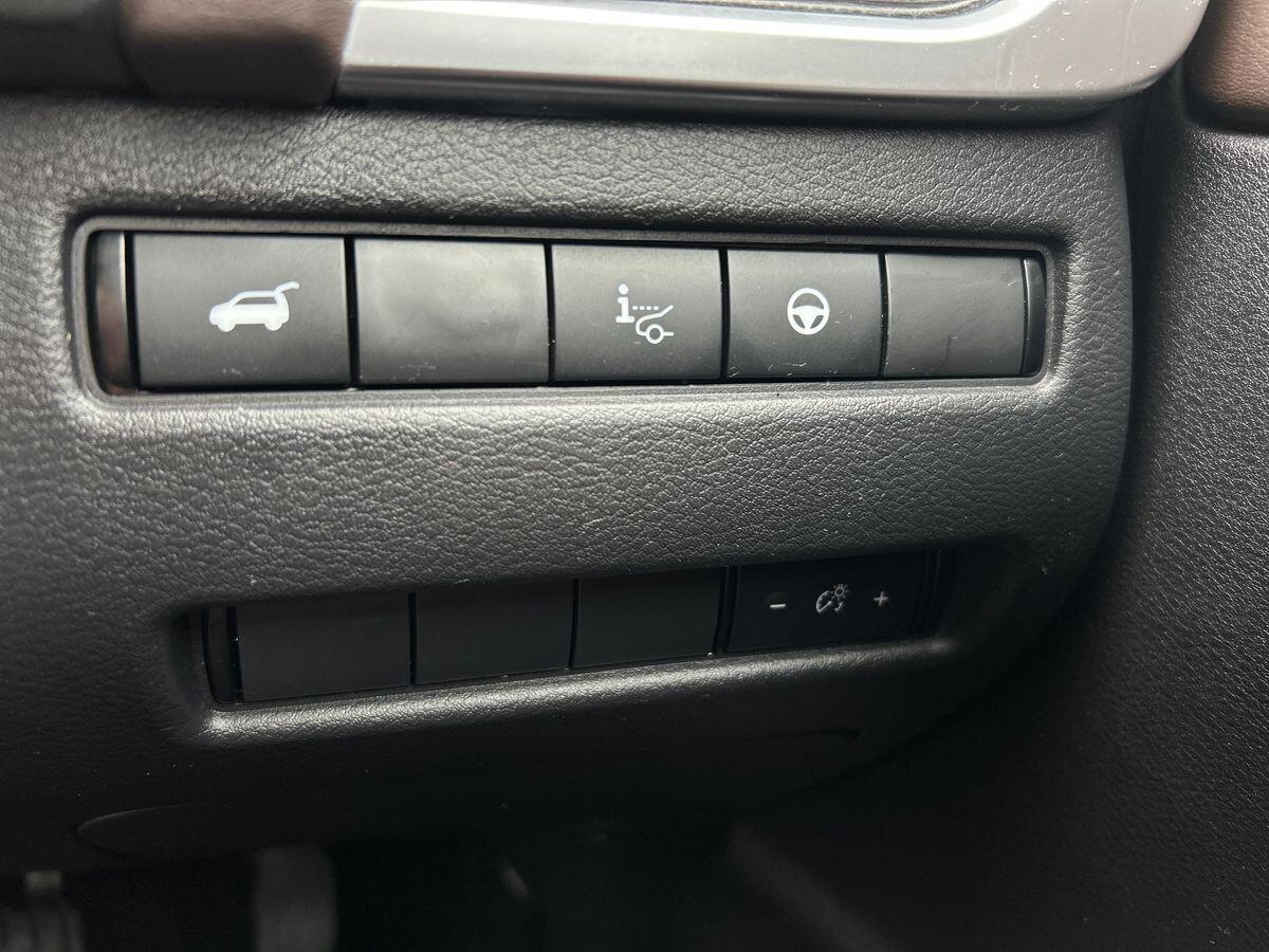 Used Nissan Qashqai 2024 for sale - 76650573: Photo 31