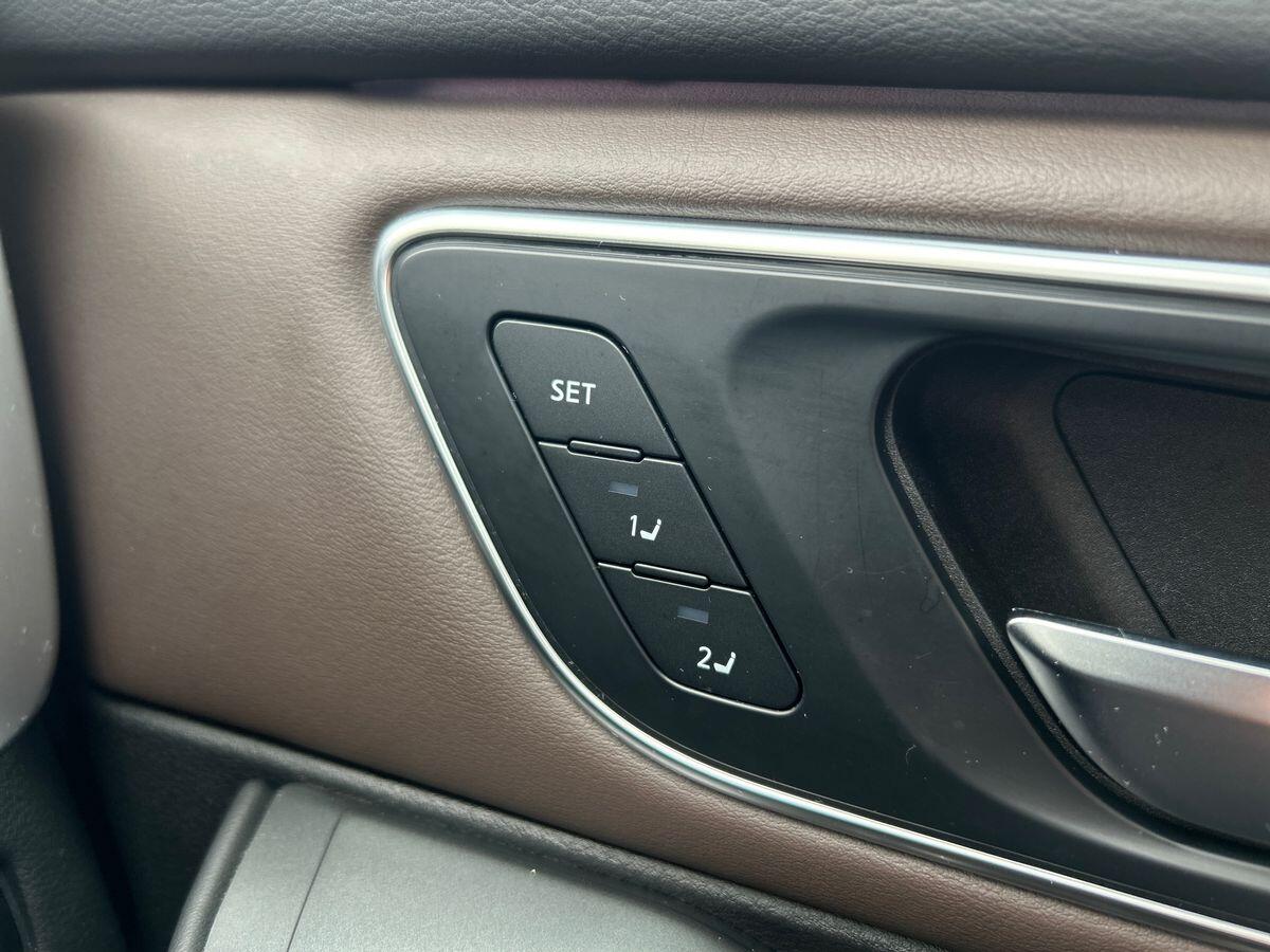 Used Nissan Qashqai 2024 for sale - 76650573: Photo 32