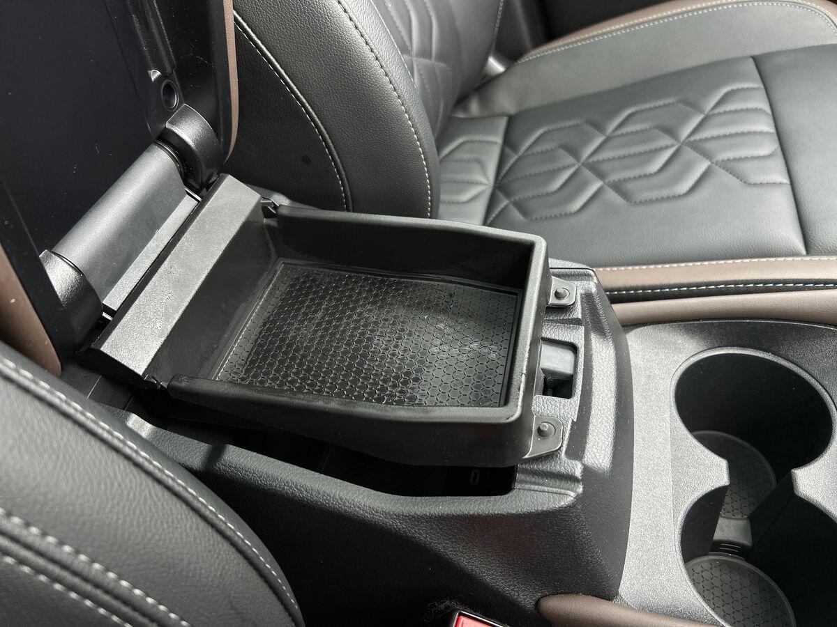 Used Nissan Qashqai 2024 for sale - 76650573: Photo 37