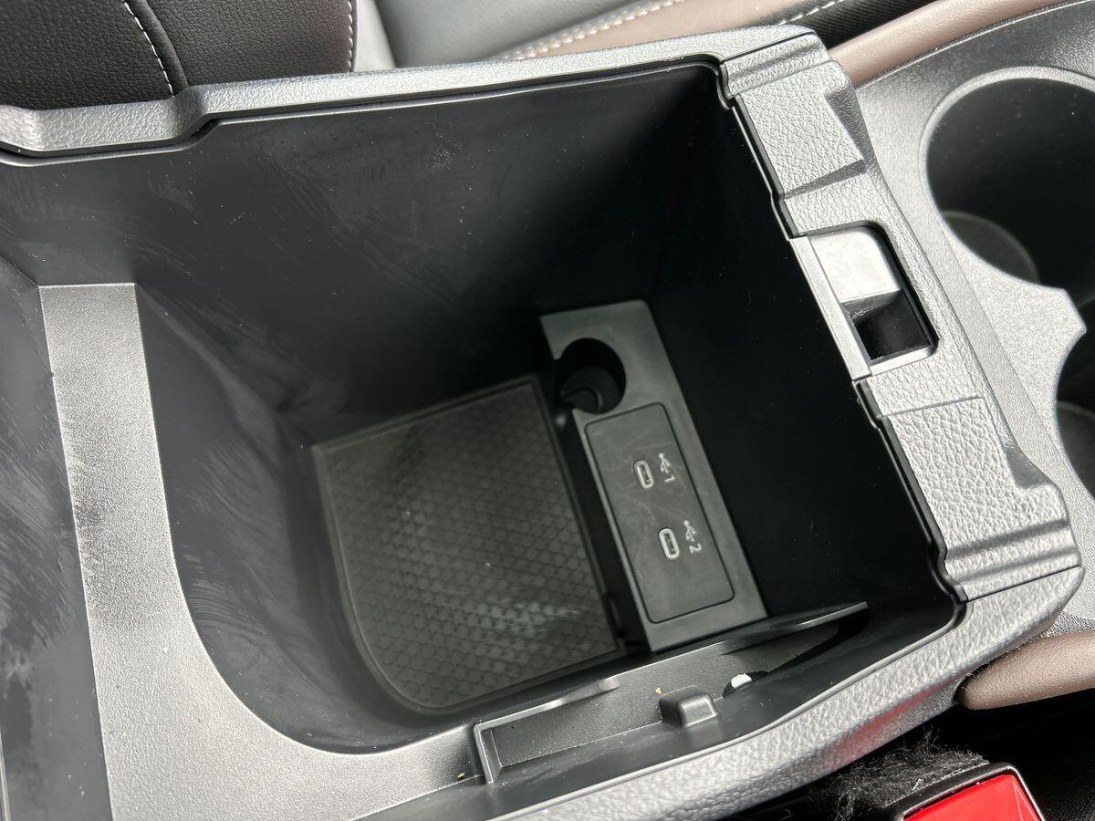 Used Nissan Qashqai 2024 for sale - 76650573: Photo 38