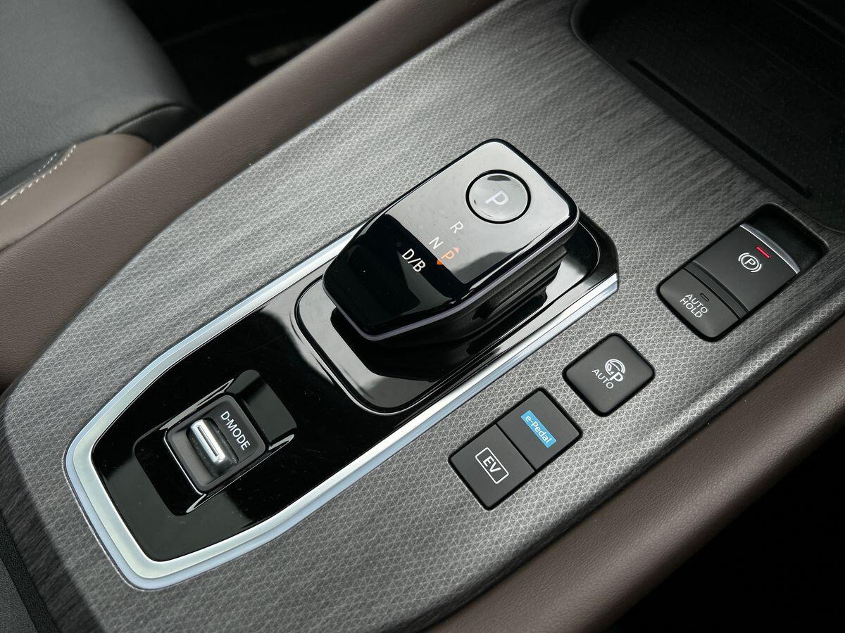 Used Nissan Qashqai 2024 for sale - 76650573: Photo 39