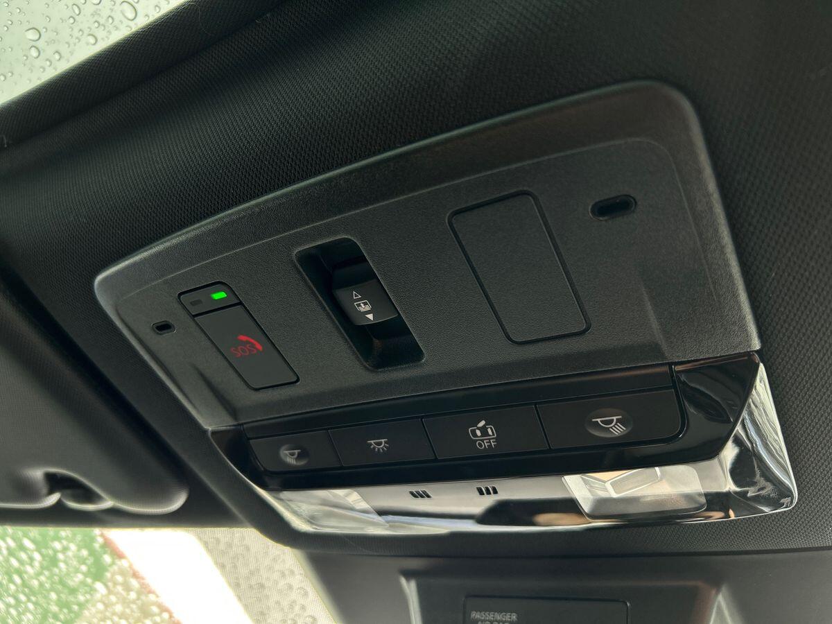 Used Nissan Qashqai 2024 for sale - 76650573: Photo 50