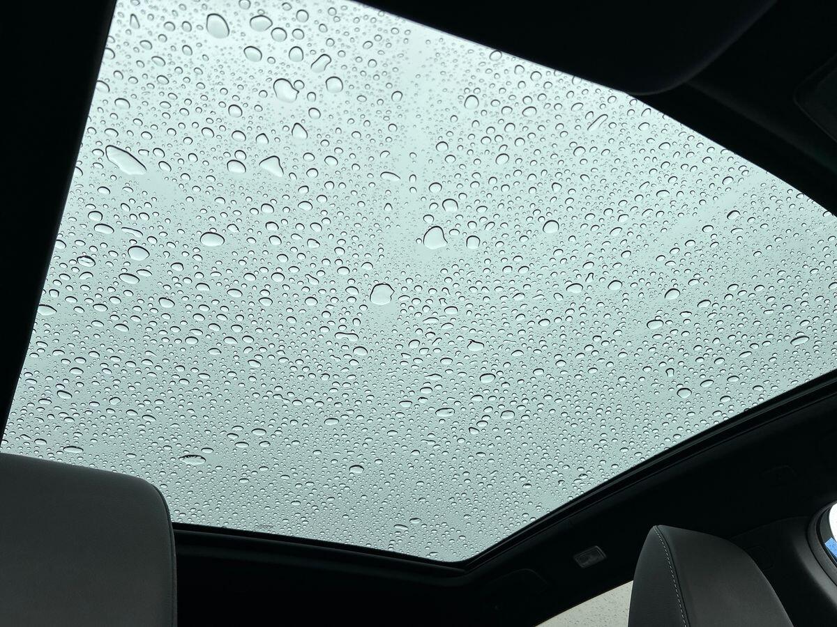 Used Nissan Qashqai 2024 for sale - 76650573: Photo 51