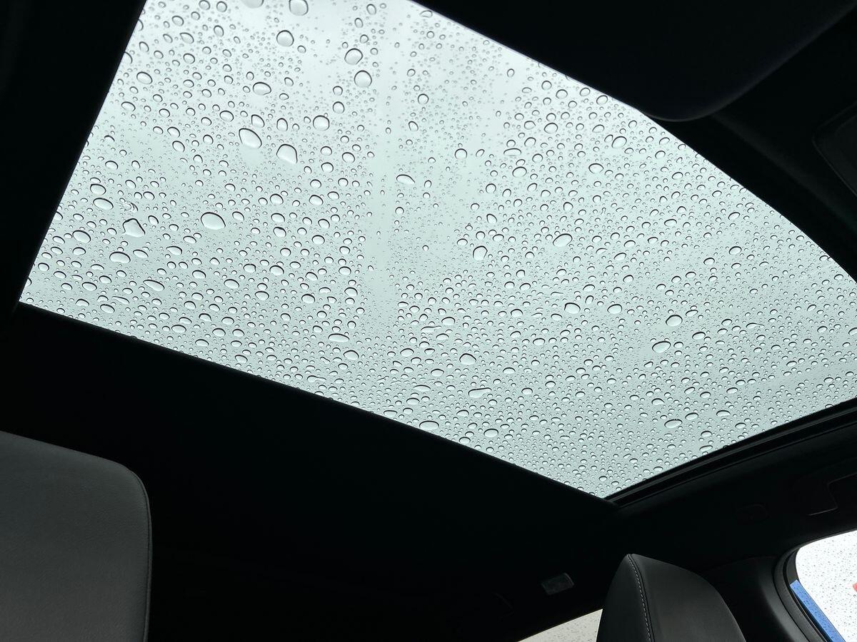 Used Nissan Qashqai 2024 for sale - 76650573: Photo 52