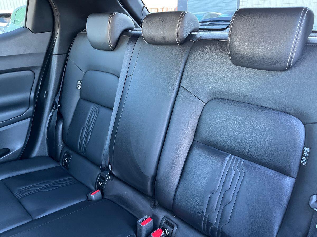 Used Nissan Juke 2022 for sale - 77104228: Photo 20