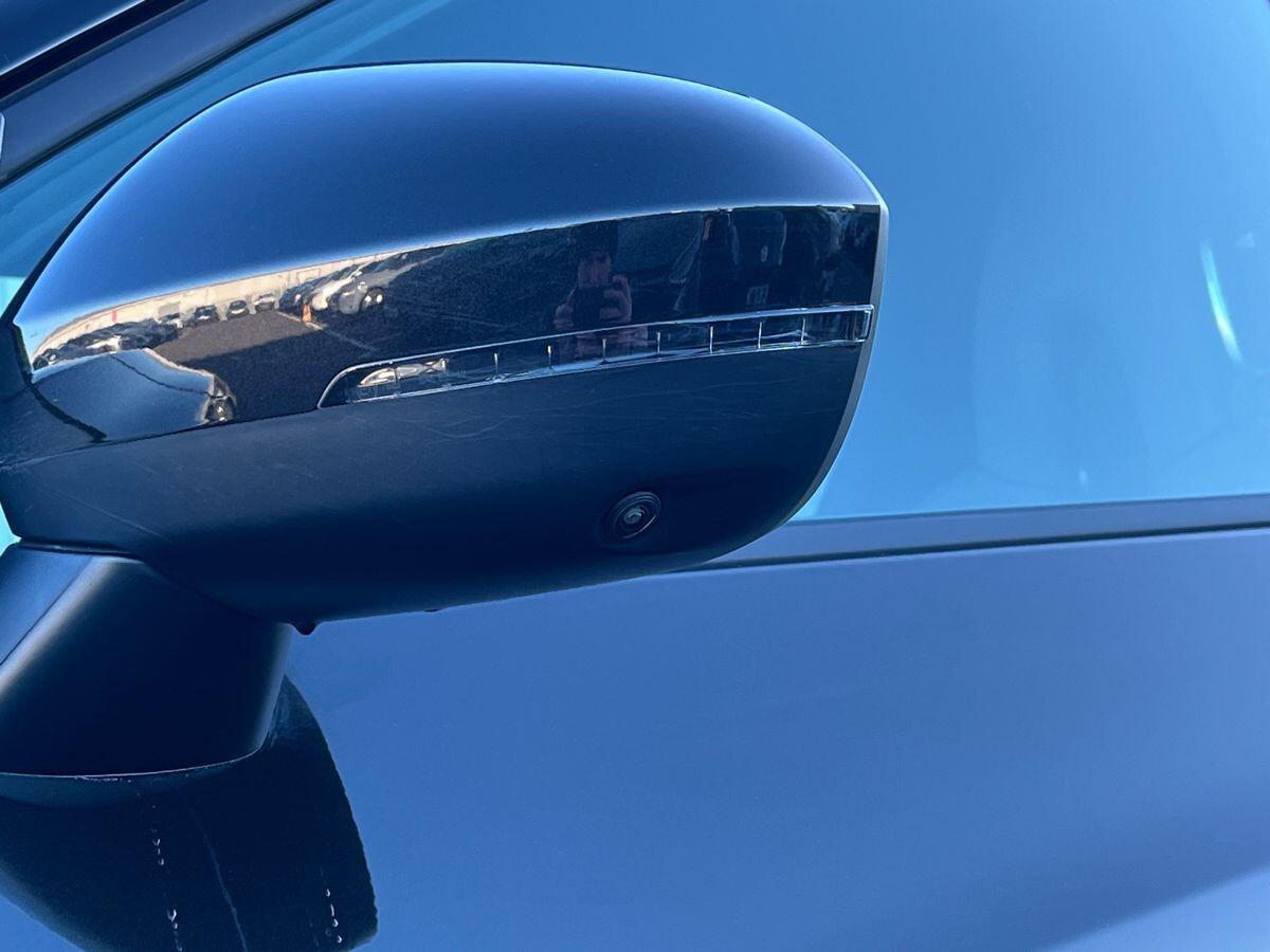 Used Nissan Juke 2022 for sale - 77104228: Photo 26