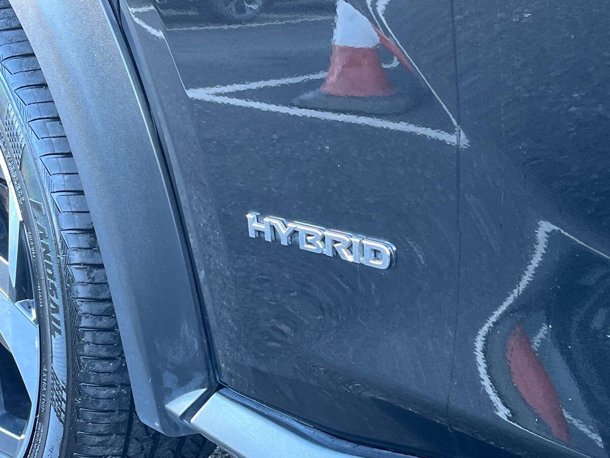 Used Nissan Juke 2022 for sale - 77104228: Photo 30