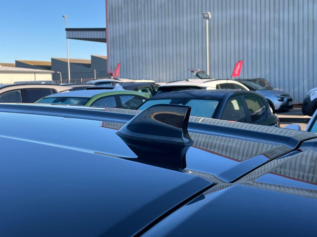 Used Nissan Juke 2022 for sale - 77104228: Photo 31