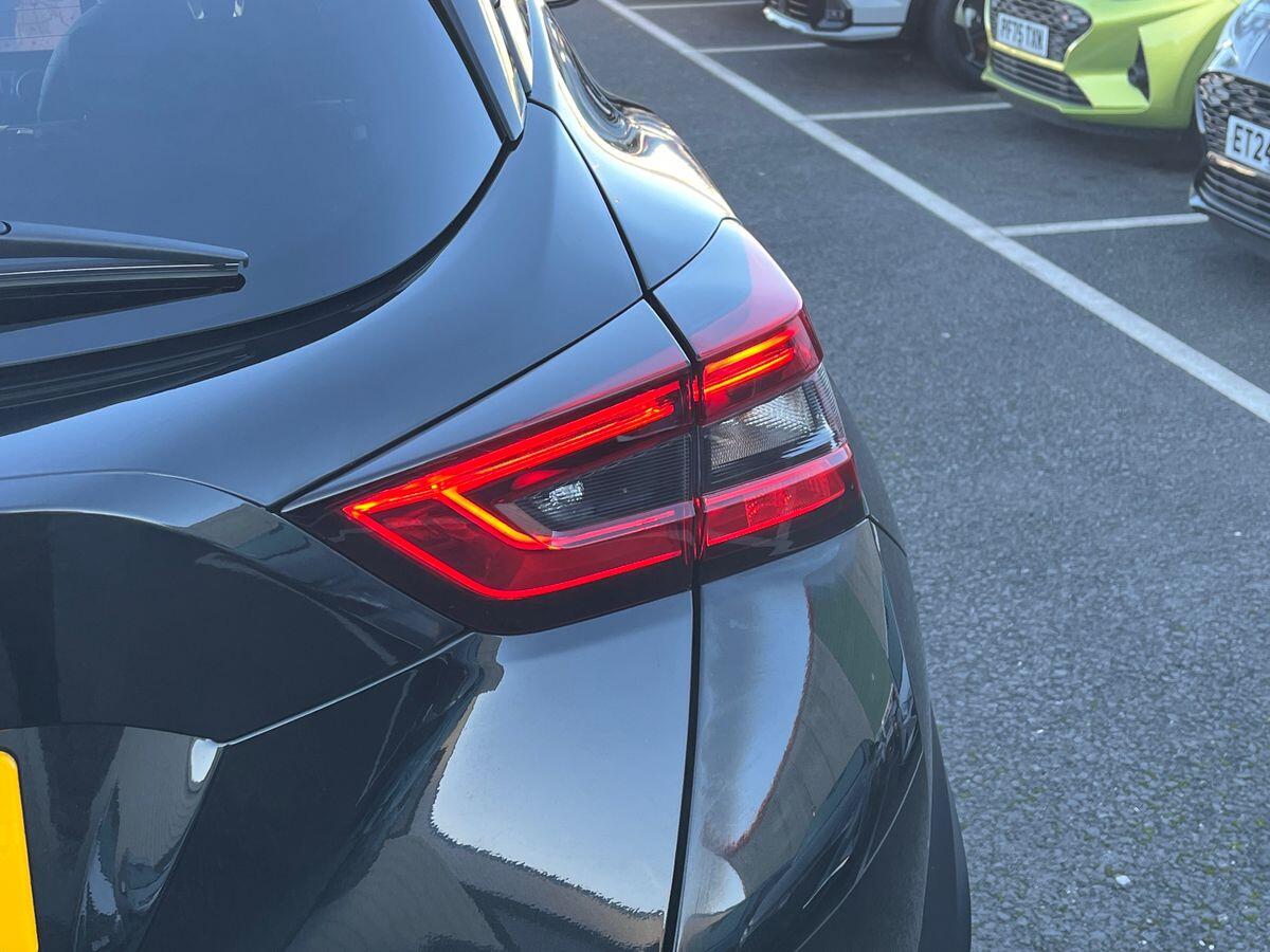 Used Nissan Juke 2022 for sale - 77104228: Photo 32