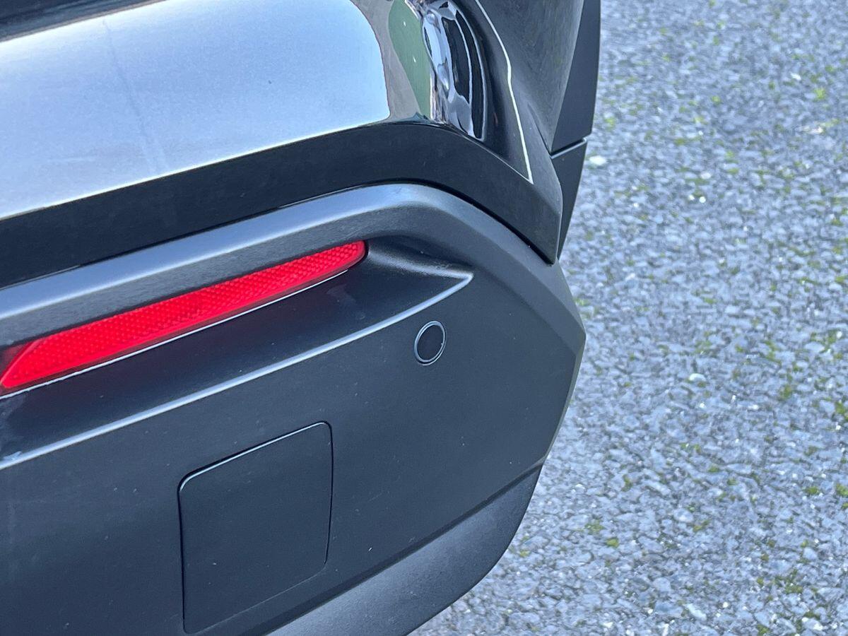 Used Nissan Juke 2022 for sale - 77104228: Photo 34