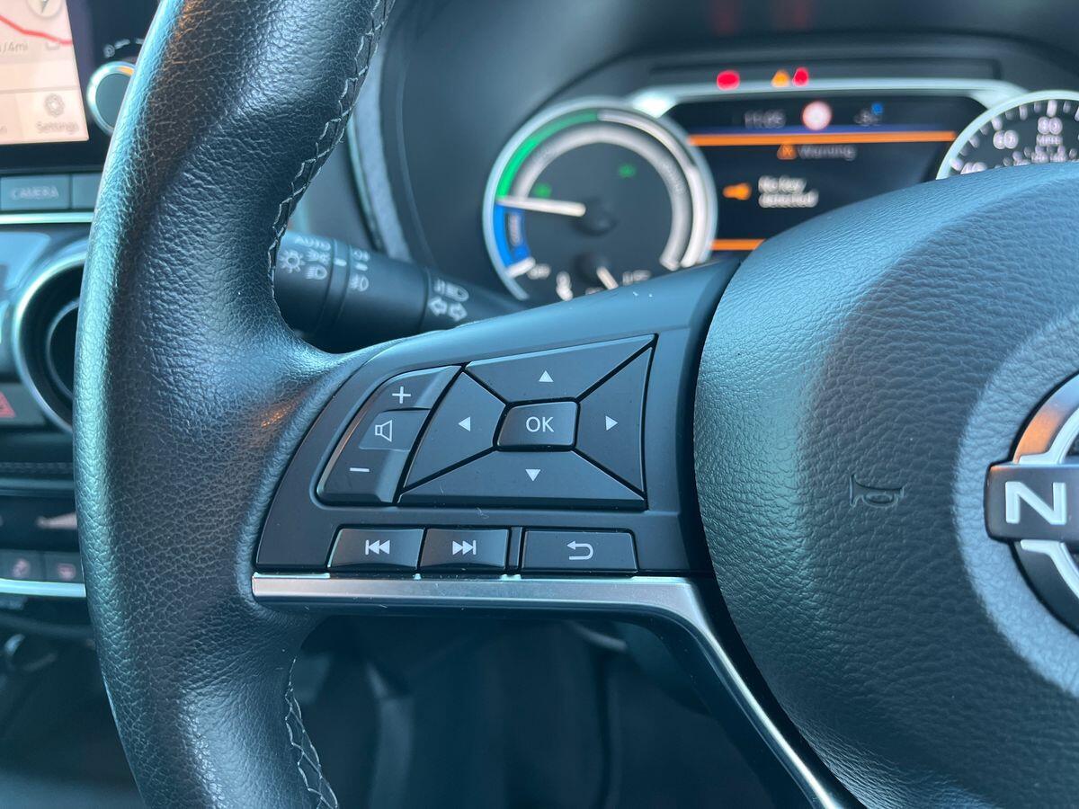 Used Nissan Juke 2022 for sale - 77104228: Photo 35