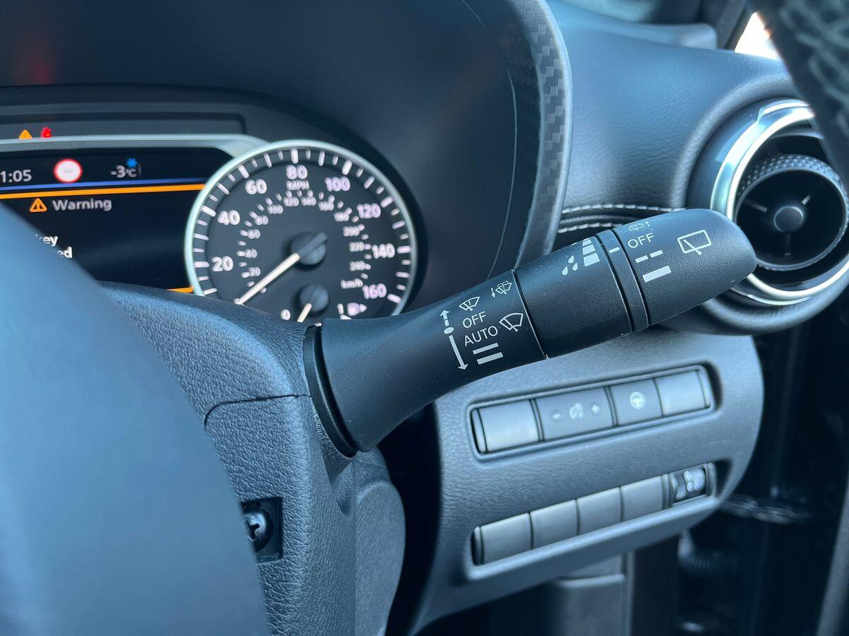 Used Nissan Juke 2022 for sale - 77104228: Photo 38