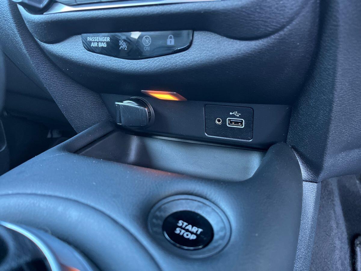 Used Nissan Juke 2022 for sale - 77104228: Photo 41