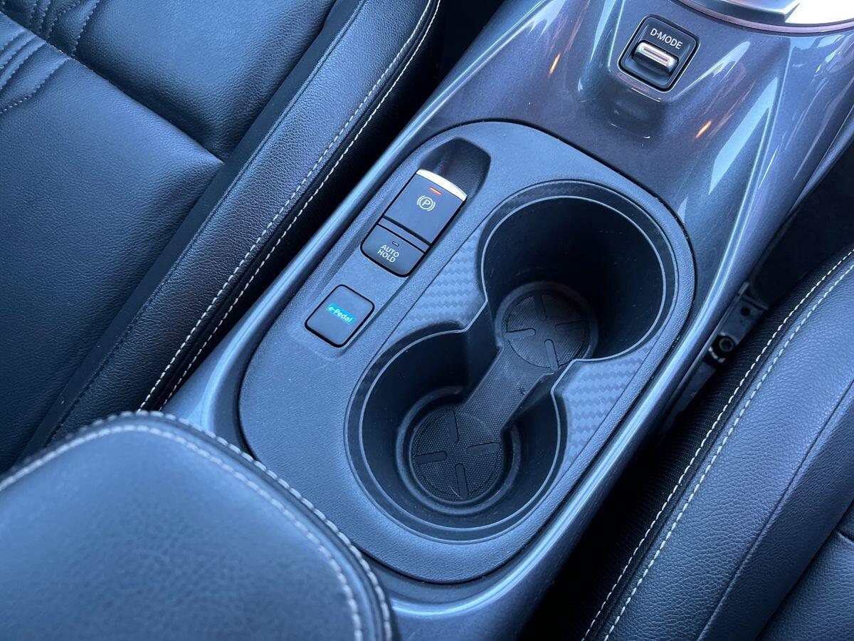 Used Nissan Juke 2022 for sale - 77104228: Photo 42