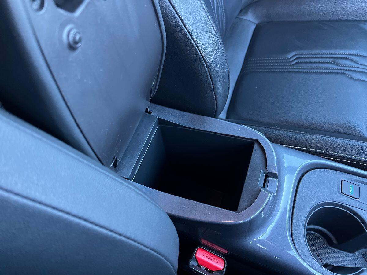 Used Nissan Juke 2022 for sale - 77104228: Photo 43