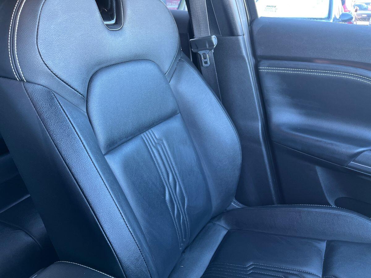 Used Nissan Juke 2022 for sale - 77104228: Photo 44