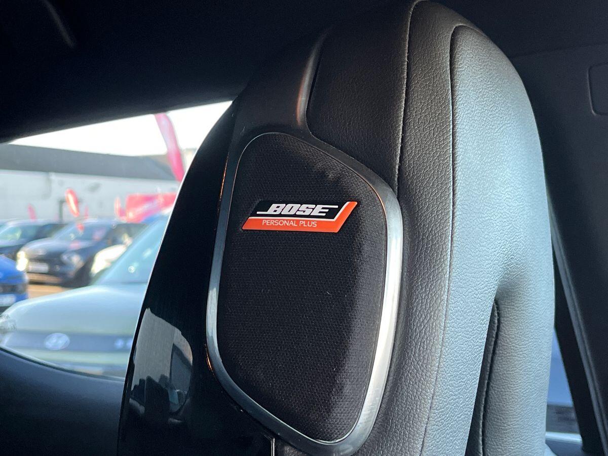 Used Nissan Juke 2022 for sale - 77104228: Photo 45