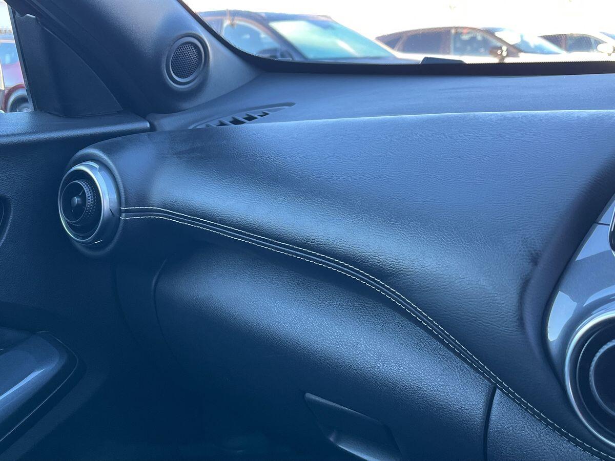 Used Nissan Juke 2022 for sale - 77104228: Photo 46