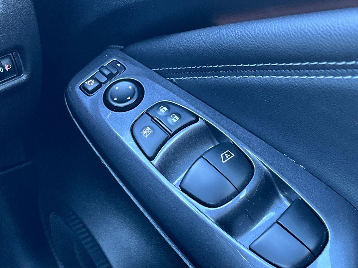 Used Nissan Juke 2022 for sale - 77104228: Photo 47