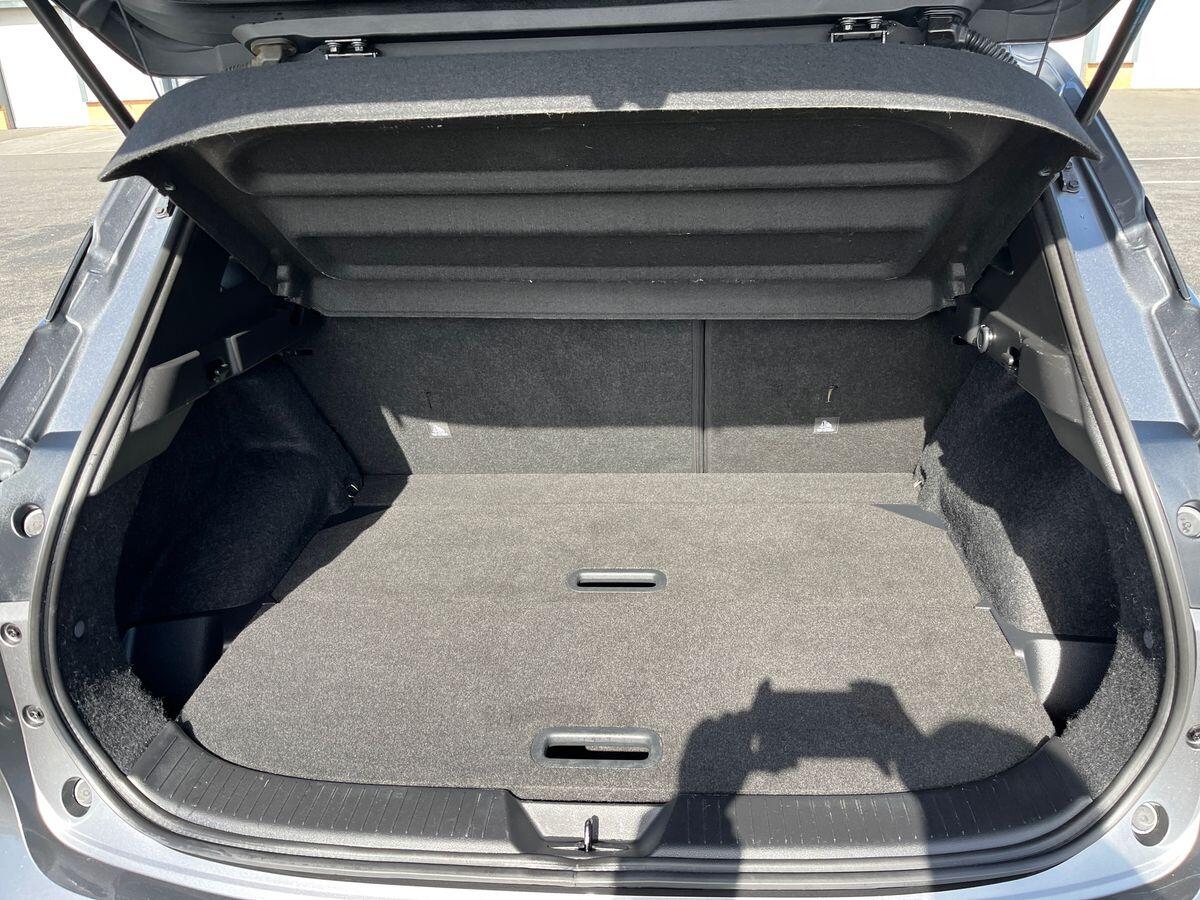 Used Nissan Qashqai 2023 for sale - 78043565: Photo 21