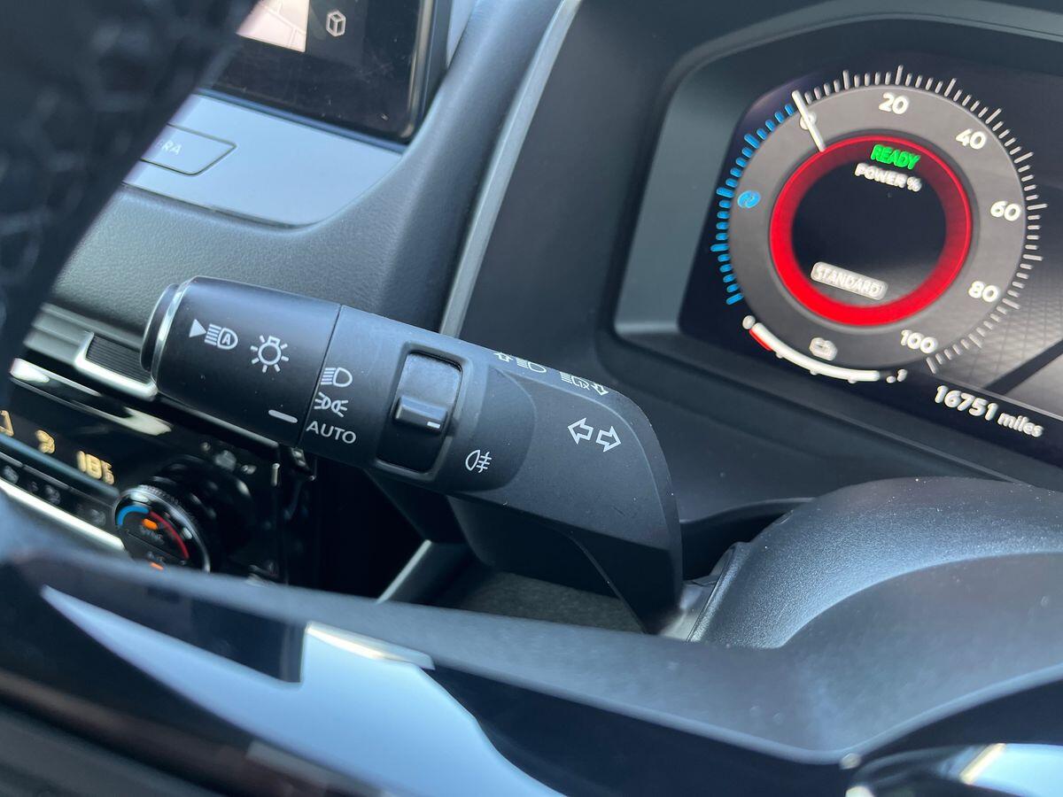 Used Nissan Qashqai 2023 for sale - 78043565: Photo 29