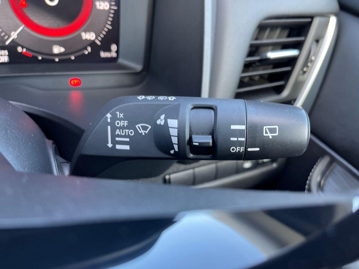 Used Nissan Qashqai 2023 for sale - 78043565: Photo 30