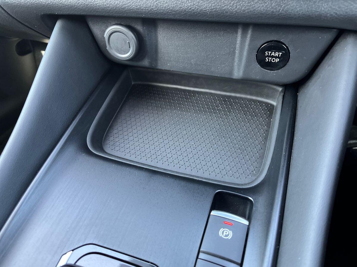 Used Nissan Qashqai 2023 for sale - 78043565: Photo 35