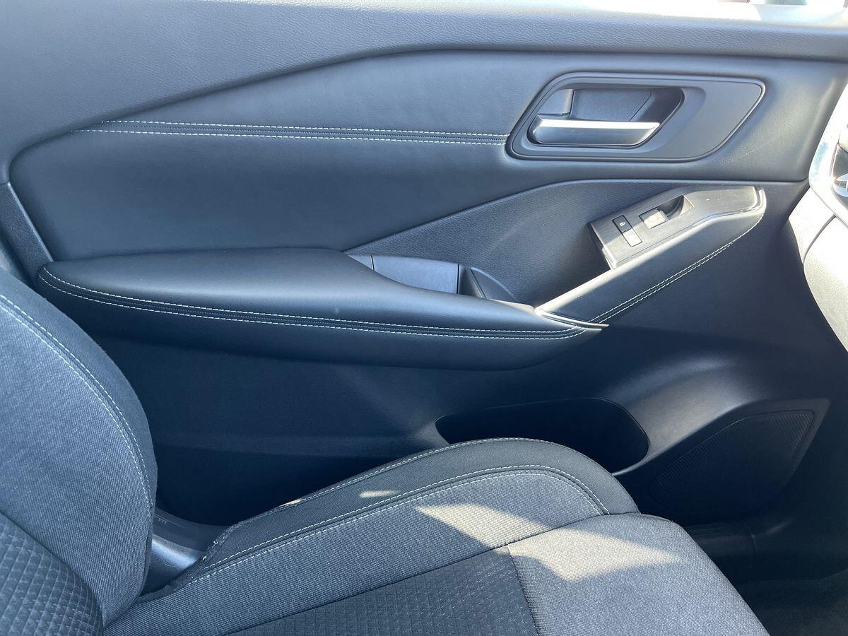 Used Nissan Qashqai 2023 for sale - 78043565: Photo 38