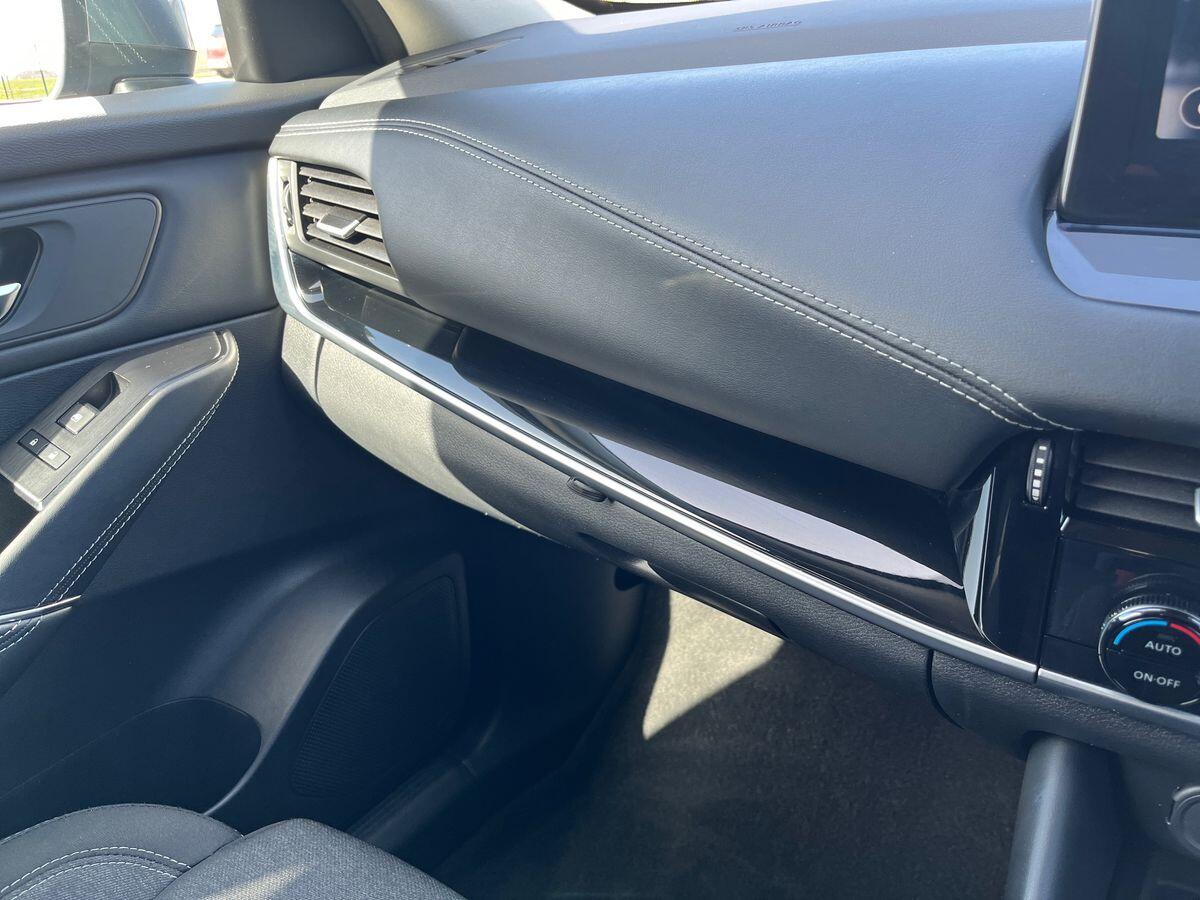 Used Nissan Qashqai 2023 for sale - 78043565: Photo 39