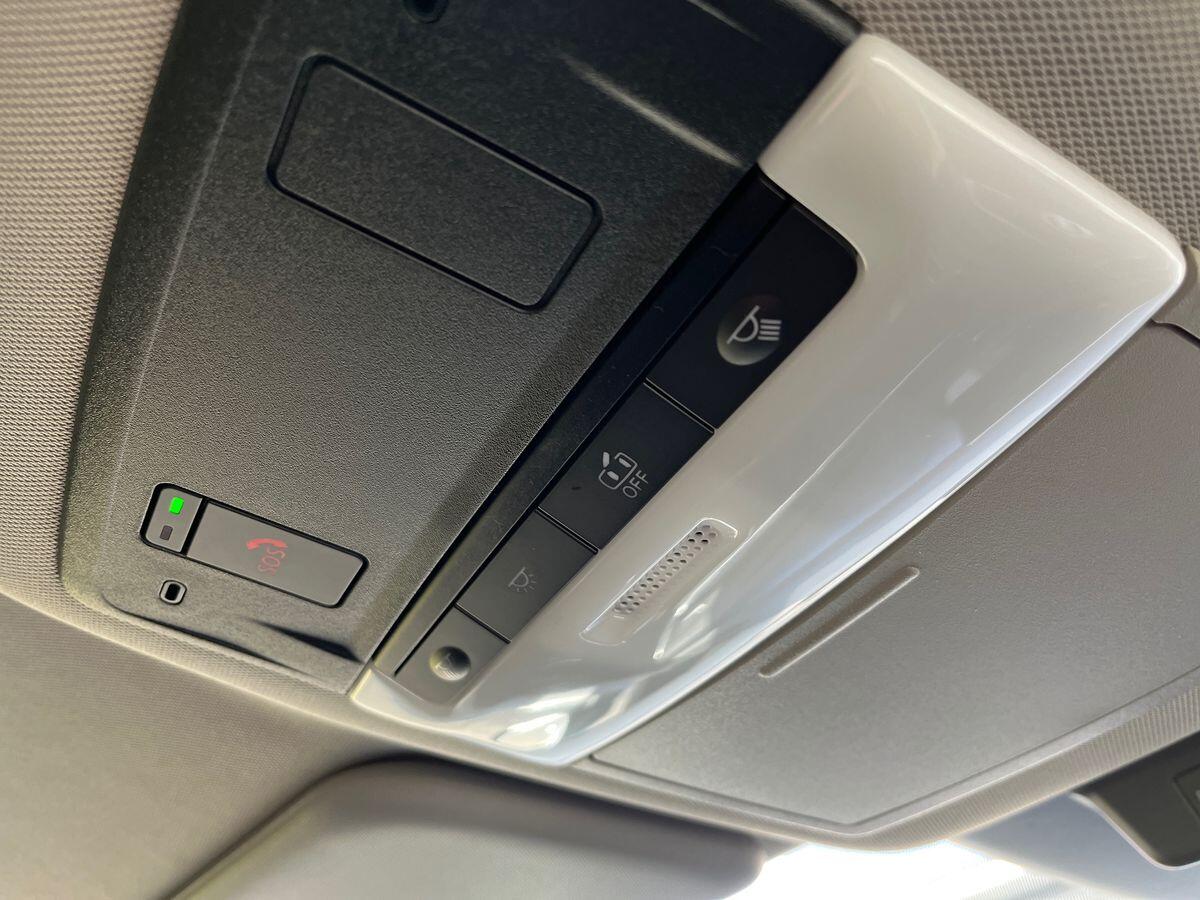 Used Nissan Qashqai 2023 for sale - 78043565: Photo 40