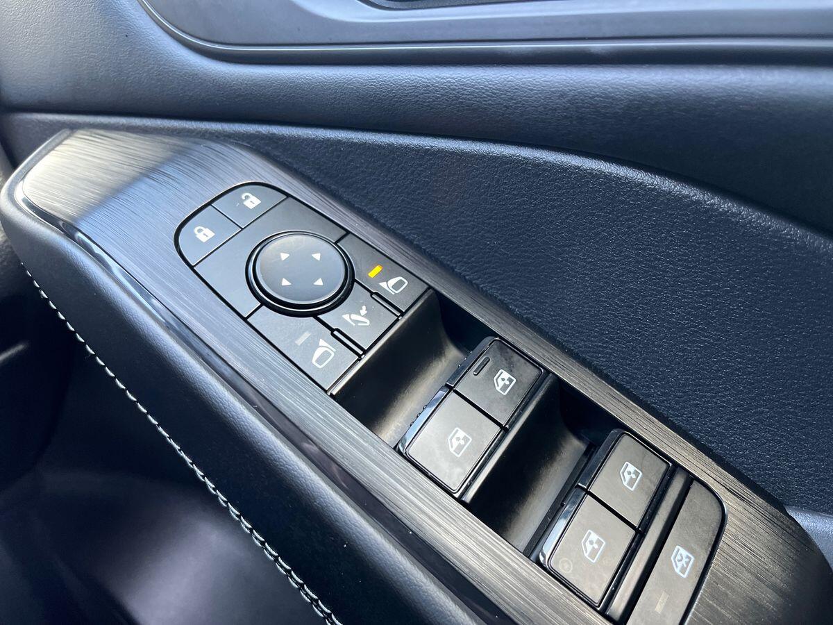 Used Nissan Qashqai 2023 for sale - 78043565: Photo 41