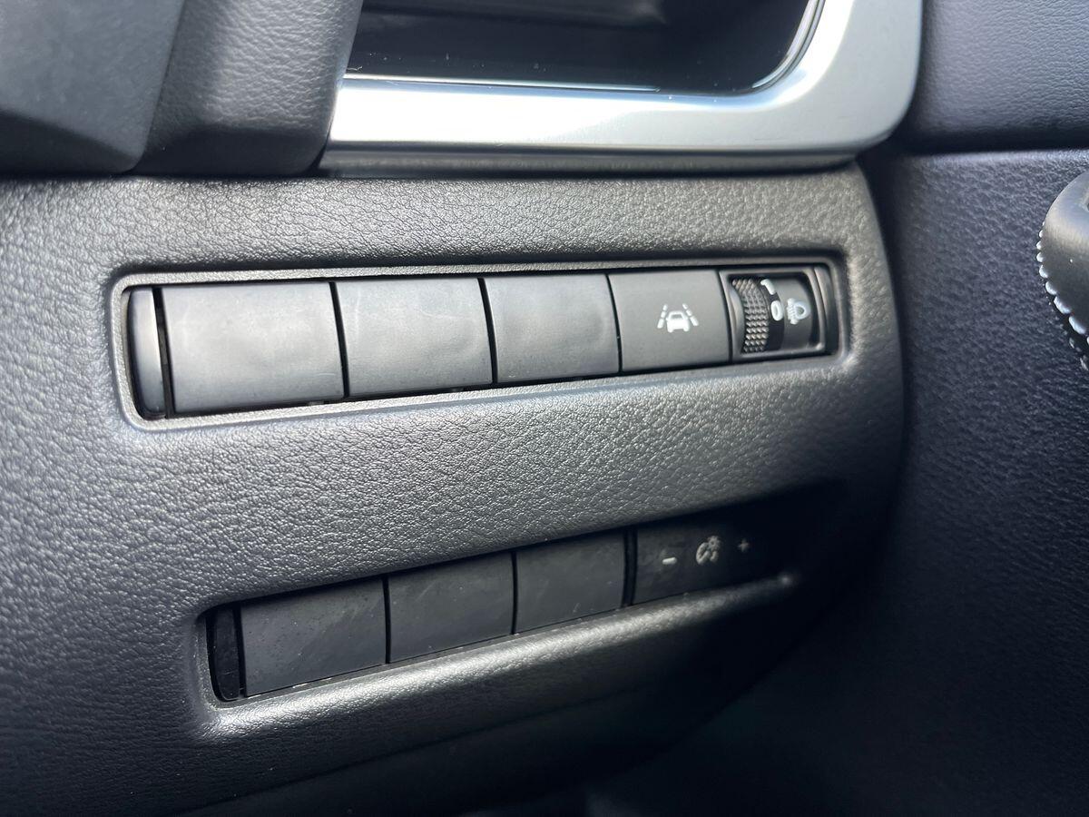 Used Nissan Qashqai 2023 for sale - 78043565: Photo 42