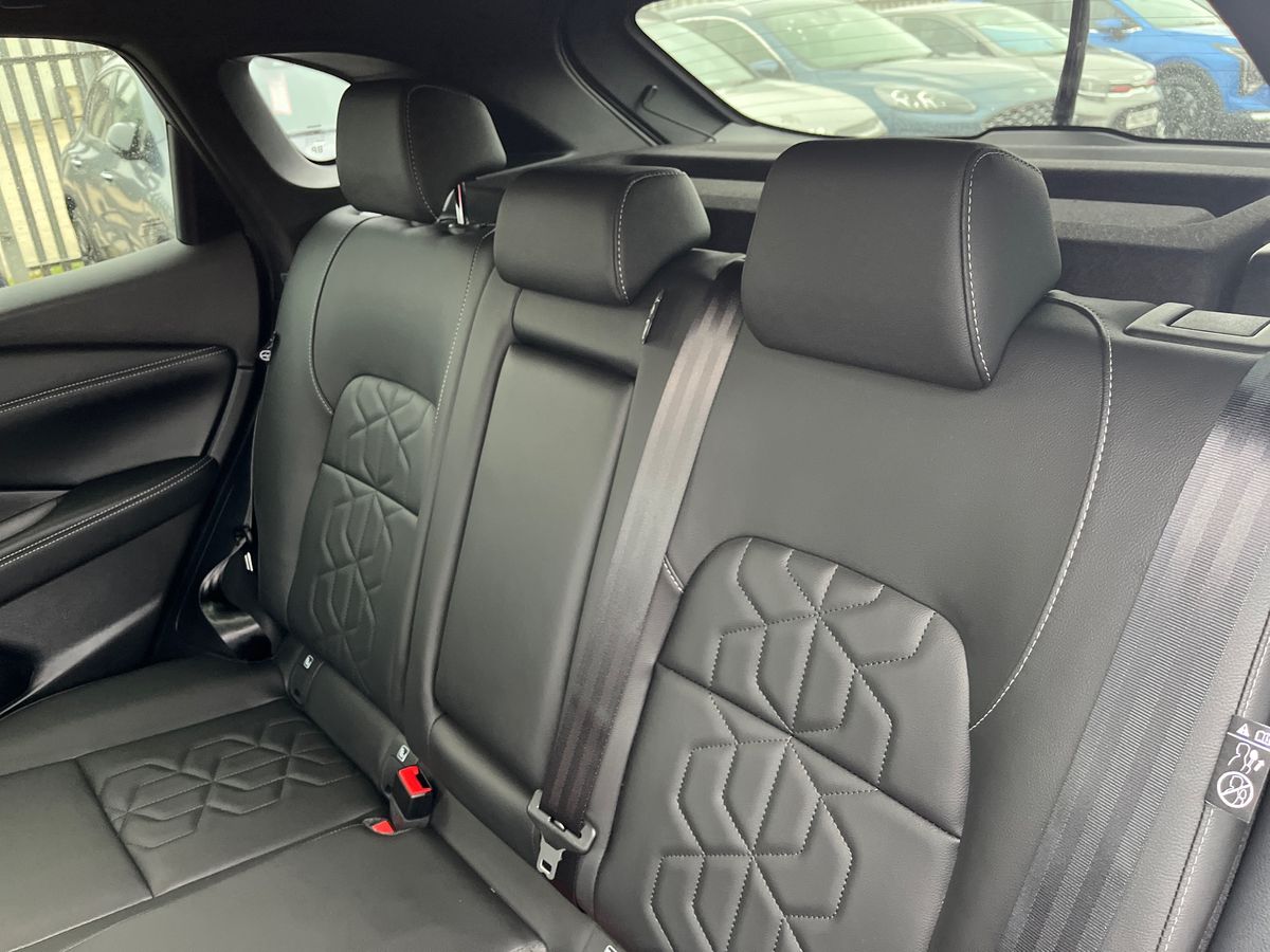 Used Nissan Qashqai 2025 for sale - 78177662: Photo 21