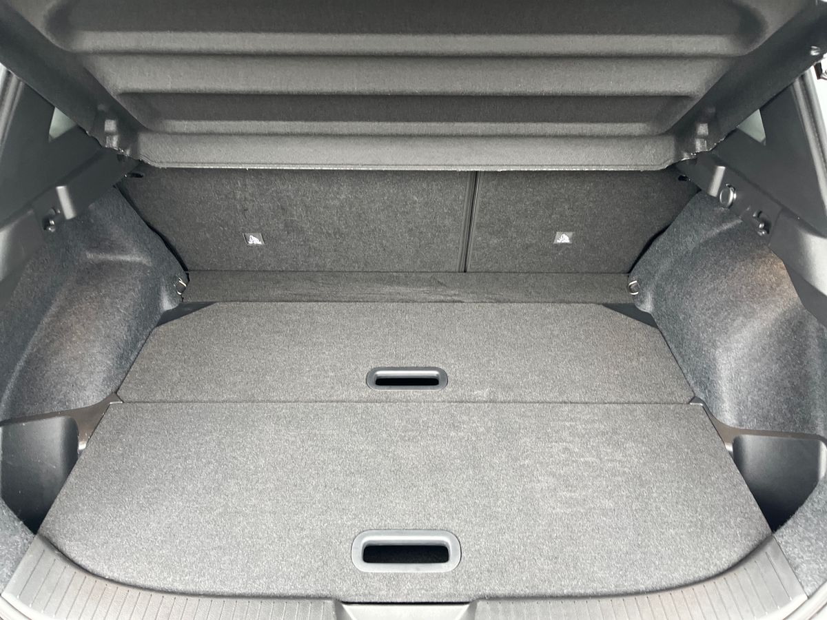 Used Nissan Qashqai 2025 for sale - 78177662: Photo 22