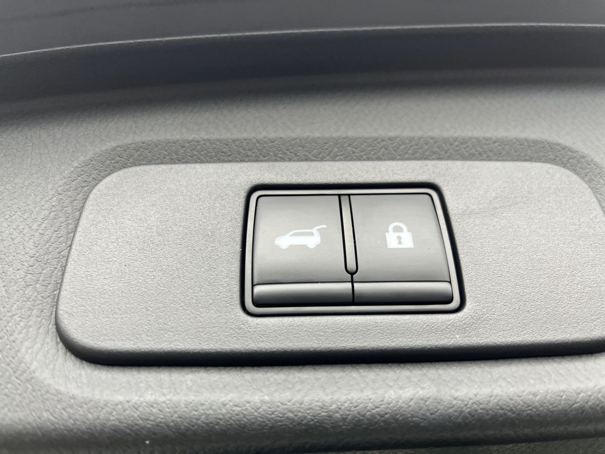 Used Nissan Qashqai 2025 for sale - 78177662: Photo 26