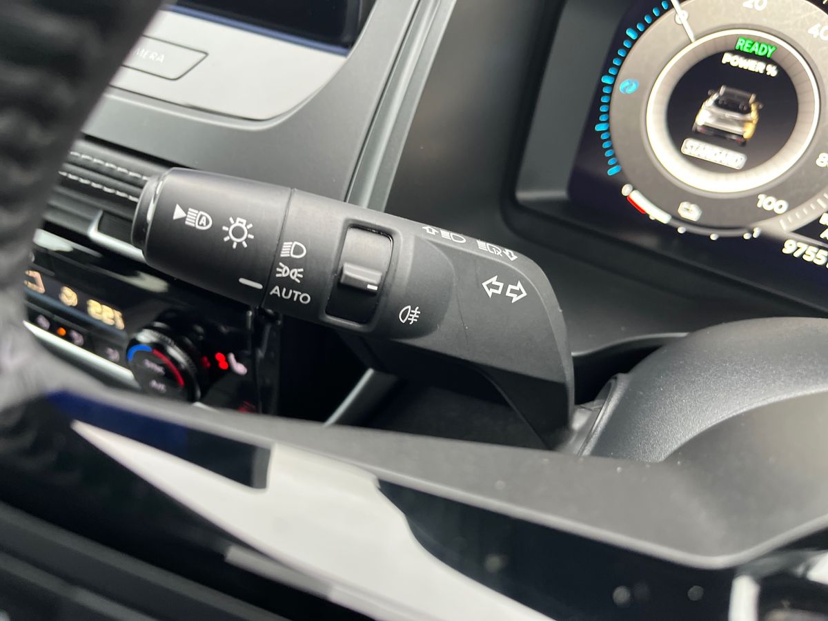 Used Nissan Qashqai 2025 for sale - 78177662: Photo 30