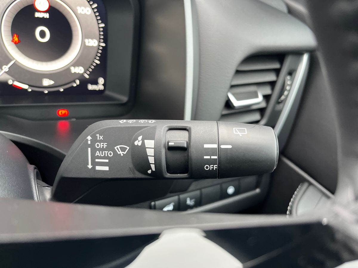 Used Nissan Qashqai 2025 for sale - 78177662: Photo 31