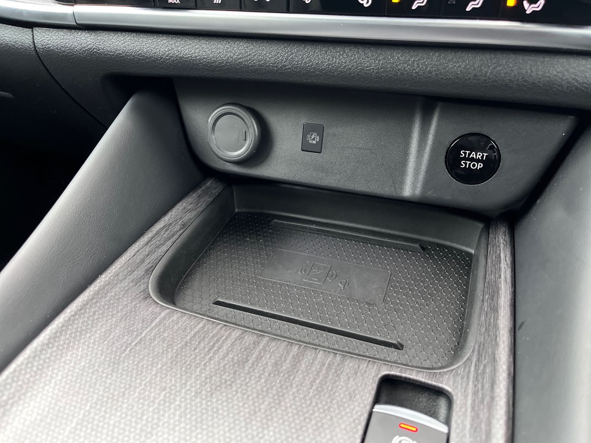 Used Nissan Qashqai 2025 for sale - 78177662: Photo 36