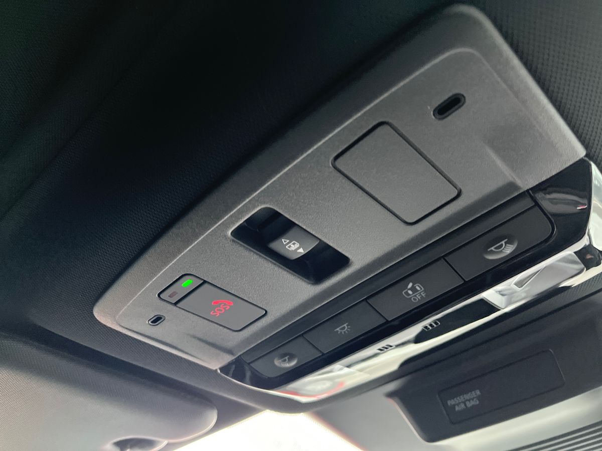 Used Nissan Qashqai 2025 for sale - 78177662: Photo 40