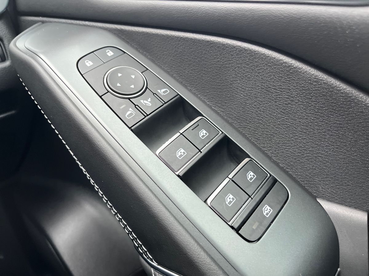 Used Nissan Qashqai 2025 for sale - 78177662: Photo 41