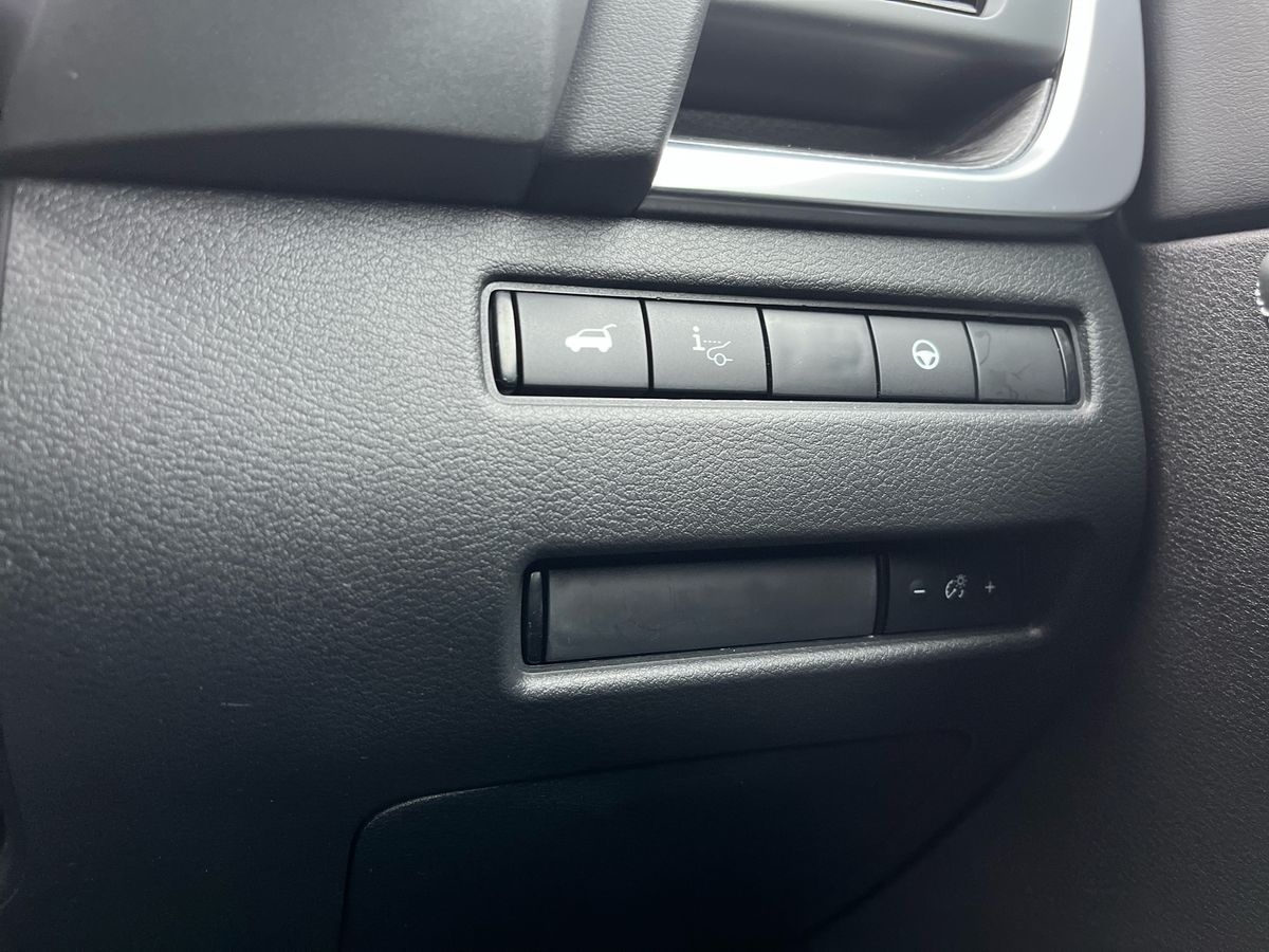 Used Nissan Qashqai 2025 for sale - 78177662: Photo 42