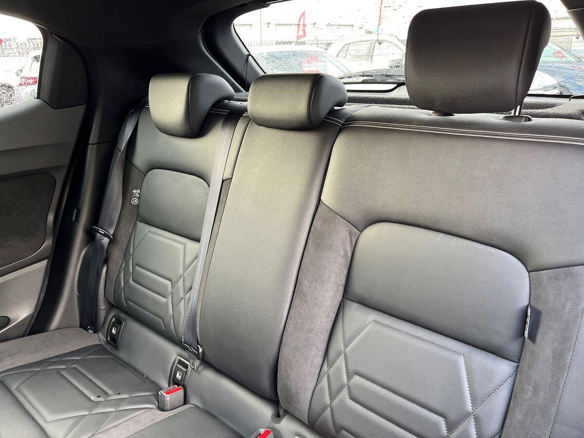 Used Nissan Juke 2022 for sale - 76746317: Photo 20