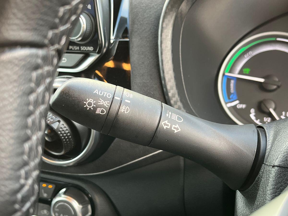 Used Nissan Juke 2022 for sale - 76746317: Photo 27