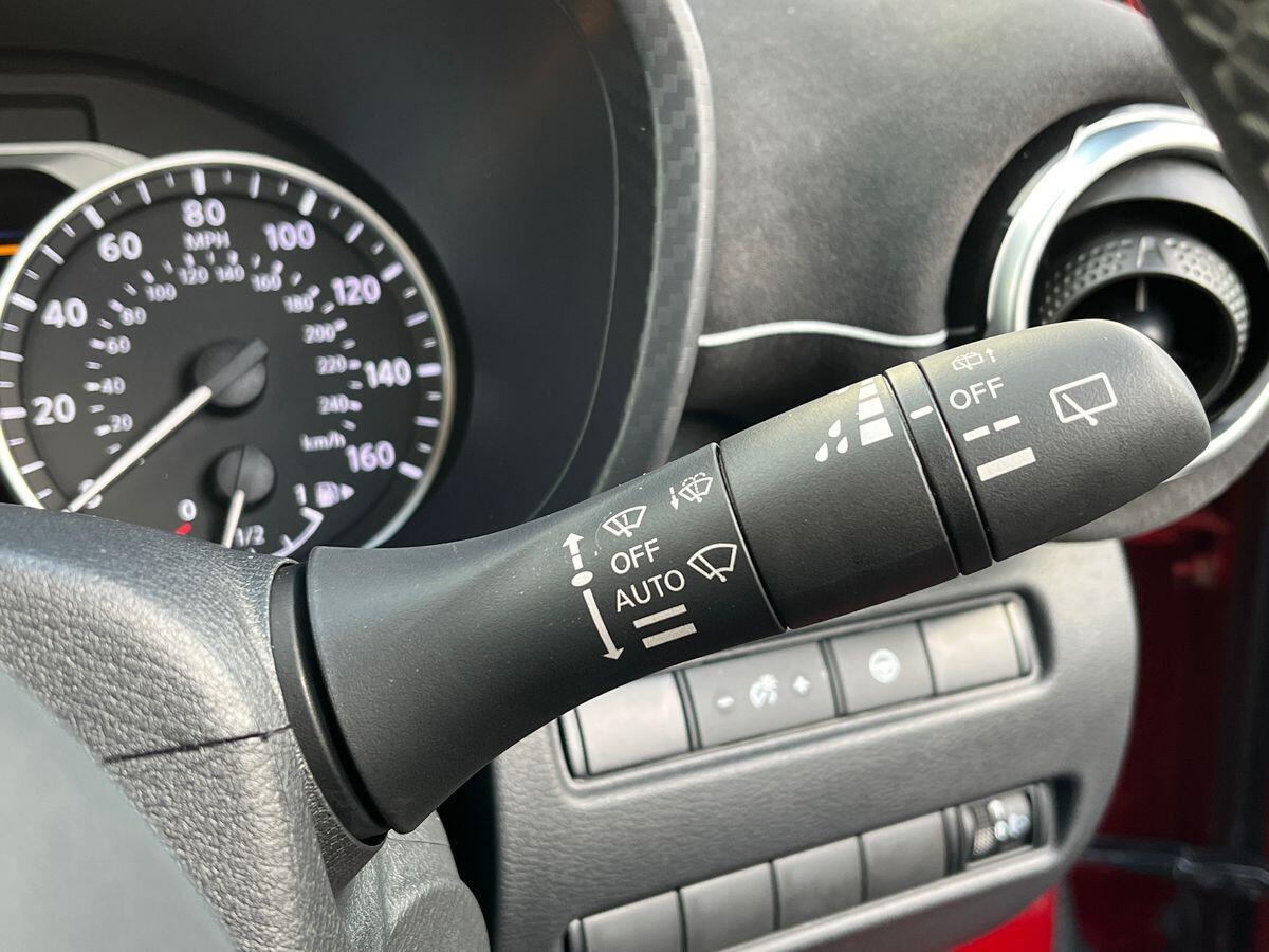 Used Nissan Juke 2022 for sale - 76746317: Photo 29